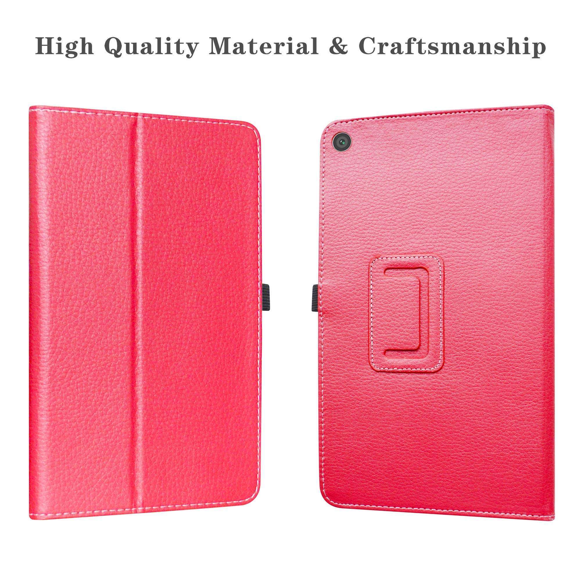 【kaichin】 Teclast M89 7.9インチタブレット ケース Amazon.co.jp: Teclast M89 ケース MaKstu 軽量 薄型 Teclast